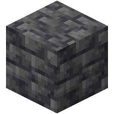 Ore Generator