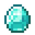 id = minecraft:diamond