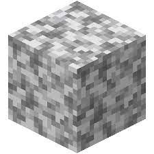 Ore Generator