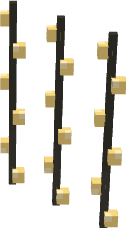 SIMJUE LIGHTS