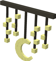 SIMJUE LIGHTS