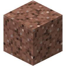 Ore Generator
