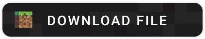 This image has an empty alt attribute; its file name is download-button-3-2-1-2-3-1.png