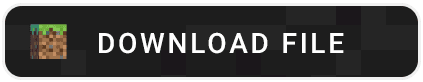 This image has an empty alt attribute; its file name is download-button-3-2-1-2-3-1.png