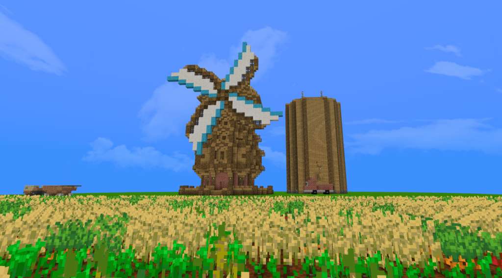 insomnia-skyblock-16