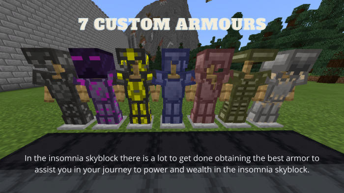insomnia-skyblock-17