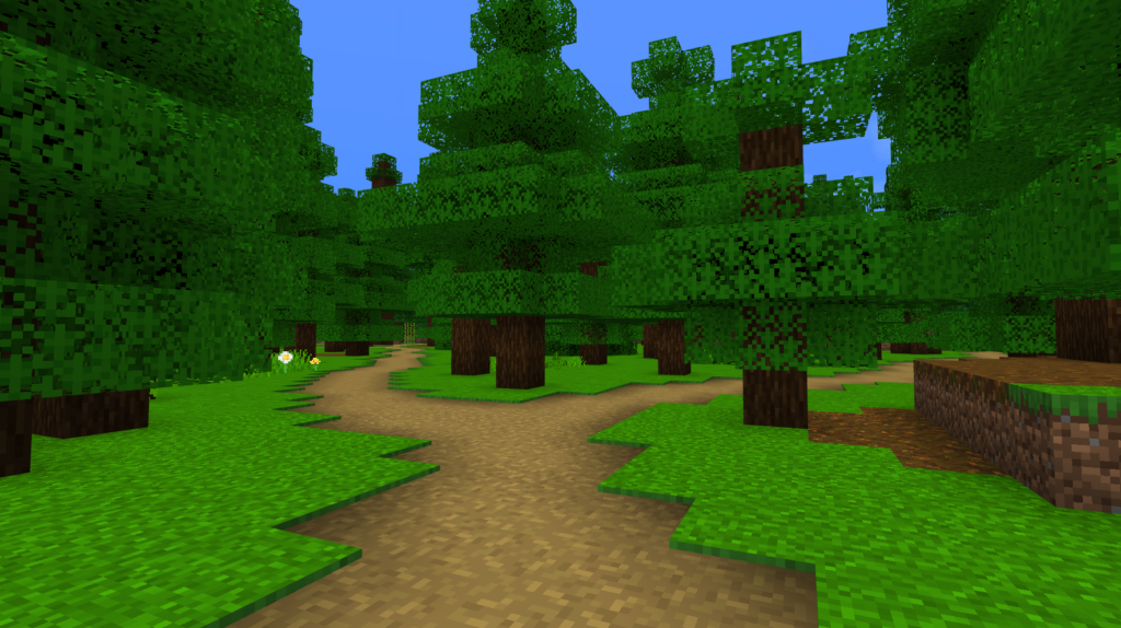 insomnia-skyblock-6