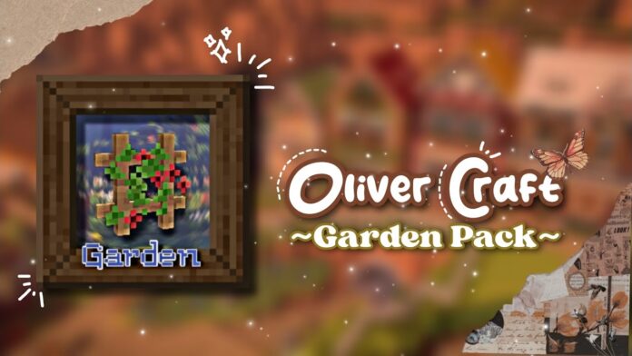 Oliver Craft