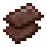 id = minecraft:netherite_scrap
