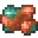 id = minecraft:raw_copper