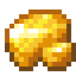 id = minecraft:raw_gold