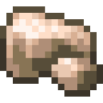 id = minecraft:raw_iron