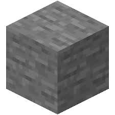 Ore Generator