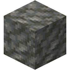 Ore Generator
