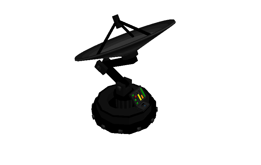 Radar