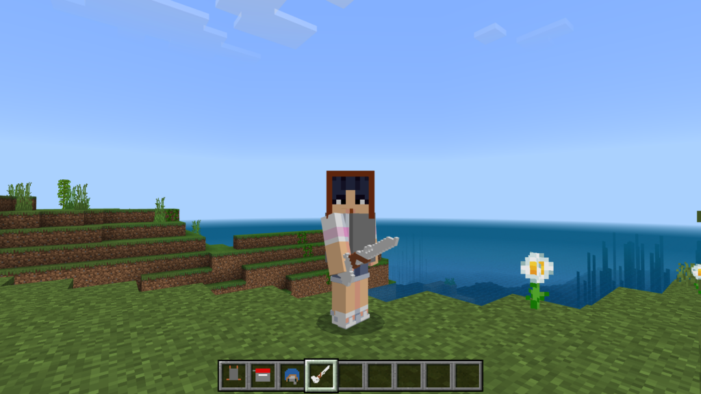 RUST Pack