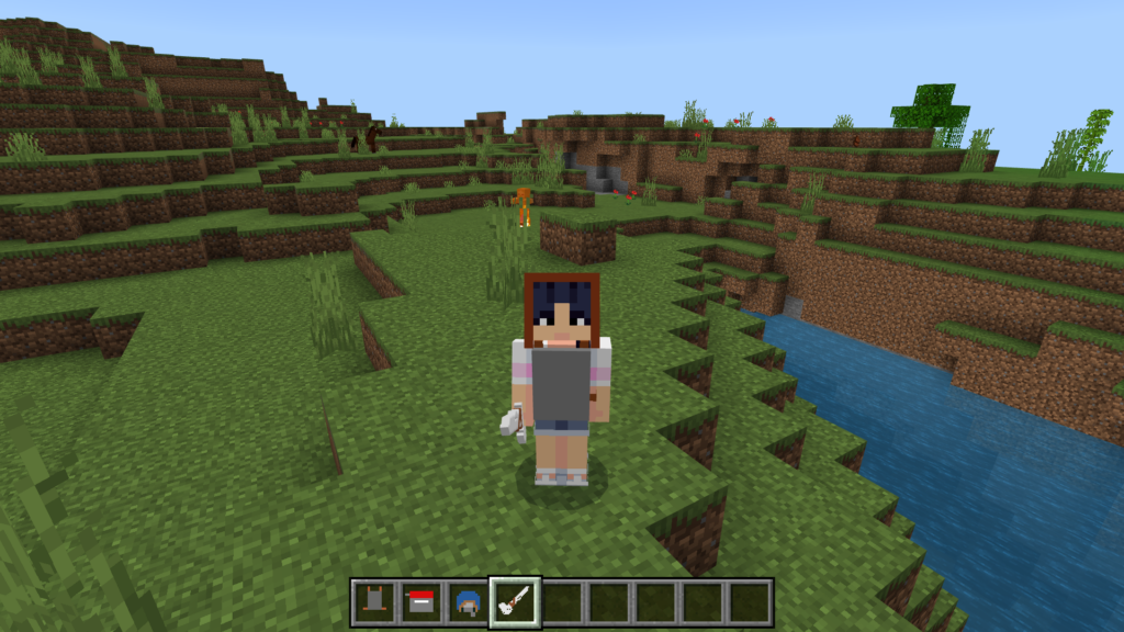 RUST Pack