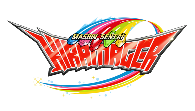Super Sentai-Mashin Sentai Kiramager AddOn