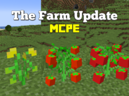 The Farm Update Addon