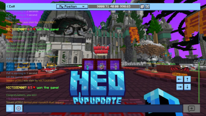 NeoTextureV6-feature.png