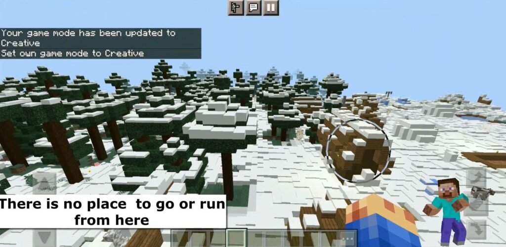 One Chunks 100 Days Survival