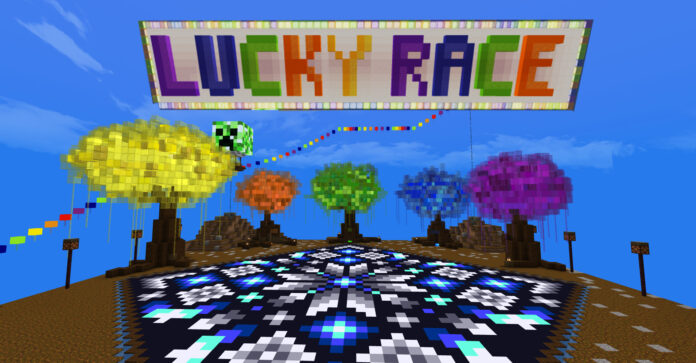 lucky block race v-block-9.png