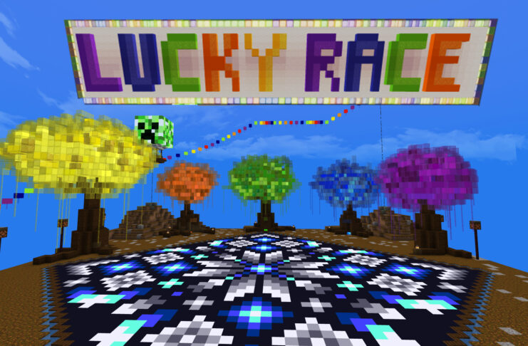 lucky block race v-block-9.png