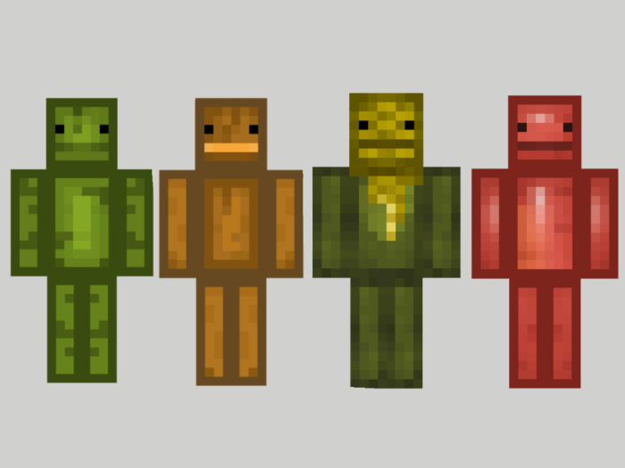 Melon Playground Addon