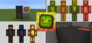 Melon Playground Addon
