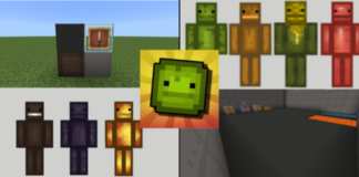 Melon Playground Addon