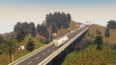 Clark City V6.0.1