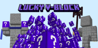 v-block-addon-12