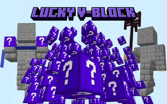 v-block-addon-12