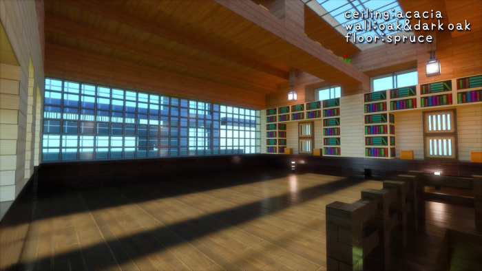 2525RTX Realistic Resource Pack