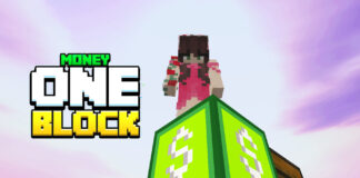MoneyOneBlock