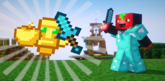 bone sharp pvp-16x-feature