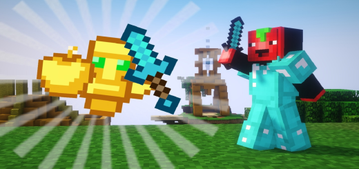 bone sharp pvp-16x-feature