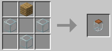 Biome Terrariums Addon