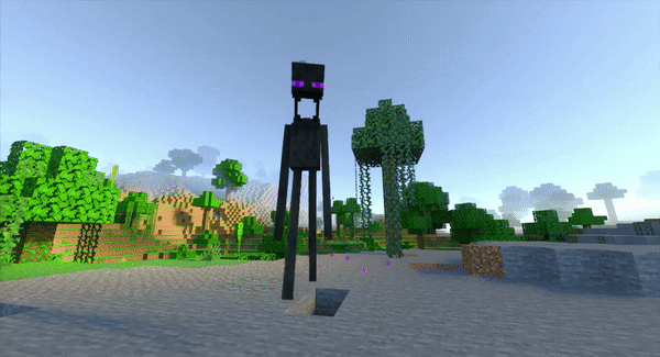 Coptaine's Animation
