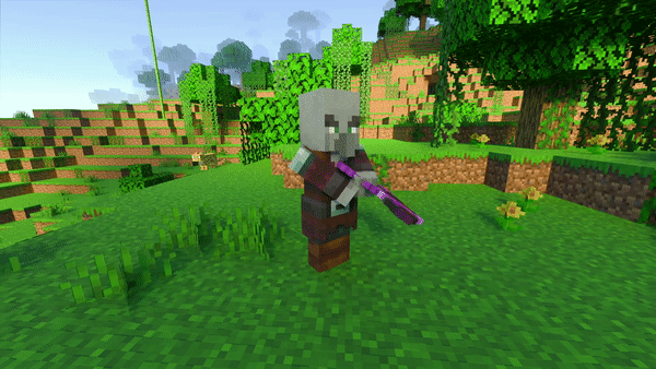 Coptaine's Animation