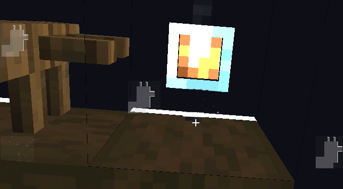Festive Lights Addon