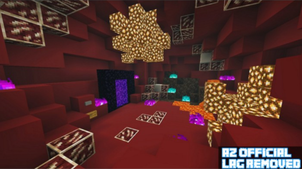 FPS Booster PVP Pack