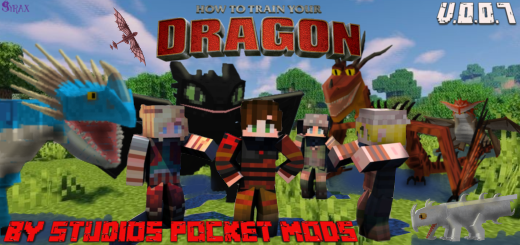 how-to-train-your-dragon-v007-by-spm-feature