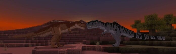 jw-custom-dinos--dinosaur-addon_3