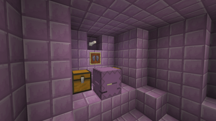 MultiPixel Texture Pack