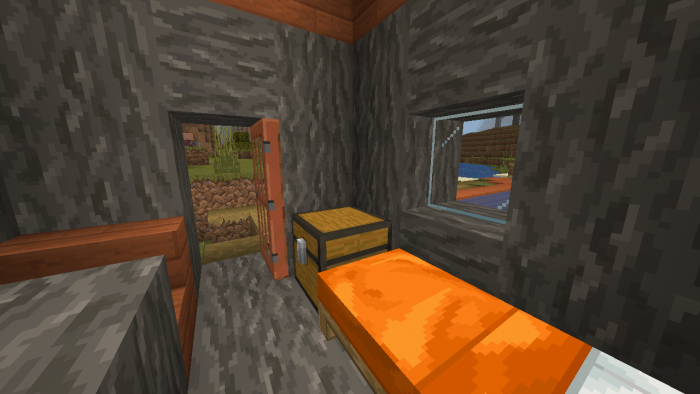 MultiPixel Texture Pack