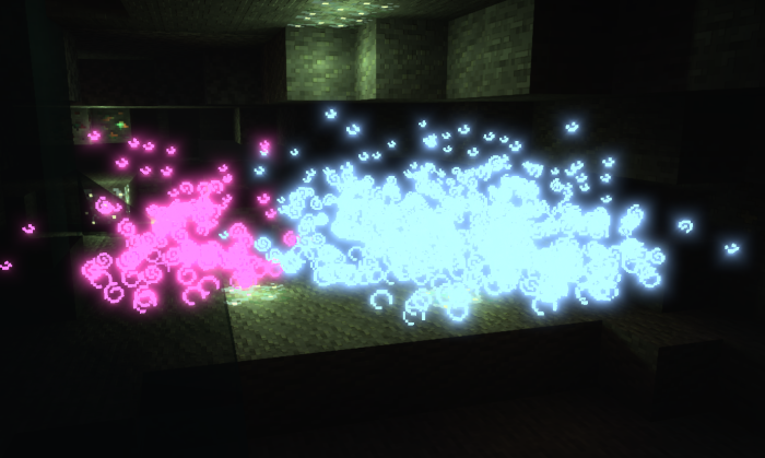 Prizma Deferred PBR Deferred Pack
