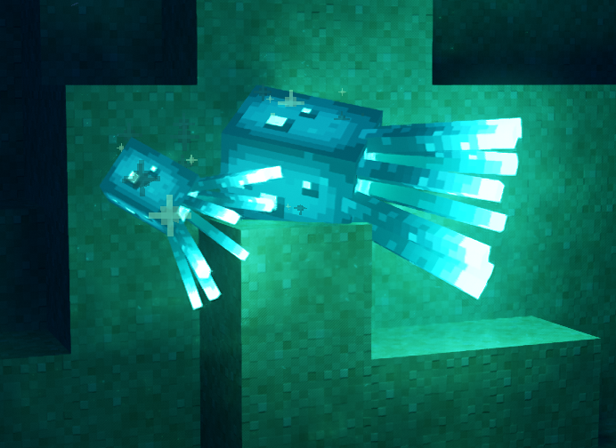 Prizma RTX Pack