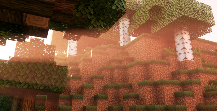 Prizma RTX Pack