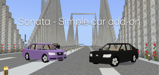 hyundai-sonata-simple-car-addon-thumbnail hyundai-sonata-simple-car-addon